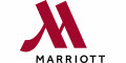 Marriott Pensacola