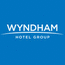 Wyndham Pensacola